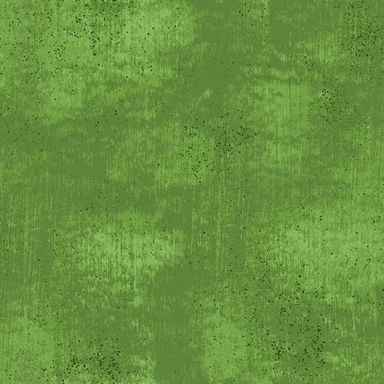 Libs Elliot Fabric | Glaze | Fern - 830-G1