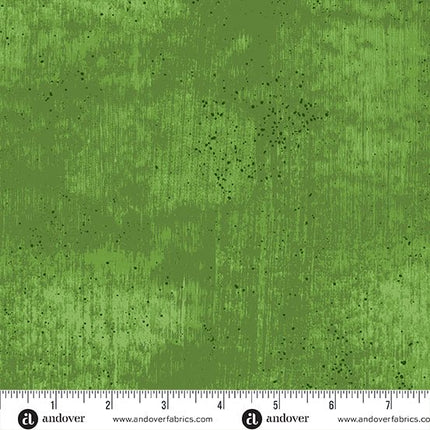 Libs Elliot Fabric | Glaze | Fern - 830-G1