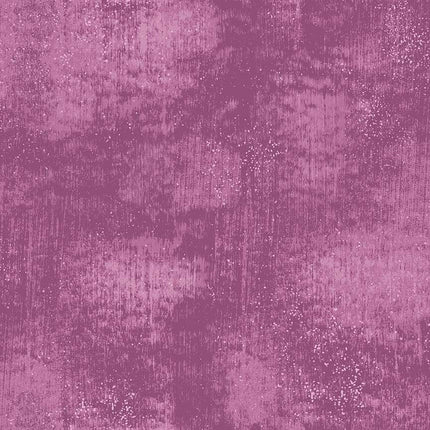 Libs Elliot Fabric | Glaze | Heather - 830-P2