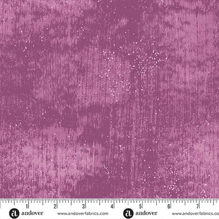Libs Elliot Fabric | Glaze | Heather - 830-P2