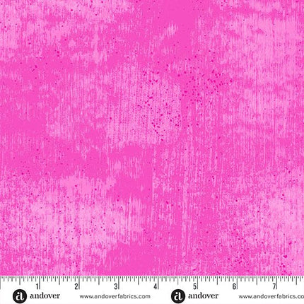 Libs Elliot Fabric | Glaze II | Bubblegum - 830 - E3
