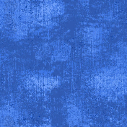 Libs Elliot Fabric | Glaze II | Denim - 830 - B5