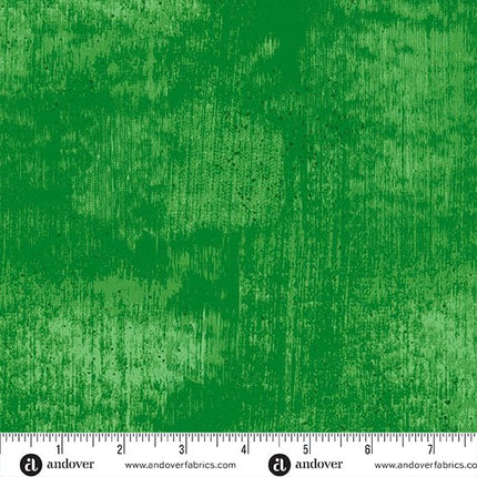 Libs Elliot Fabric | Glaze II | Emerald - 830 - G4