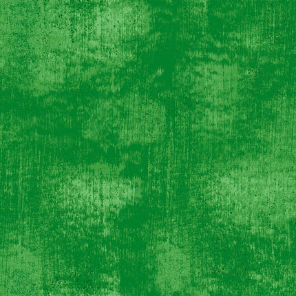 Libs Elliot Fabric | Glaze II | Emerald - 830 - G4