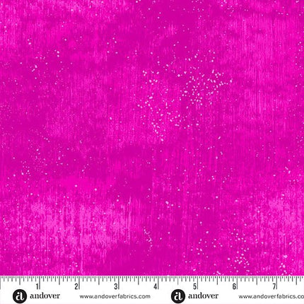Libs Elliot Fabric | Glaze II | Gumdrop - 830 - E2