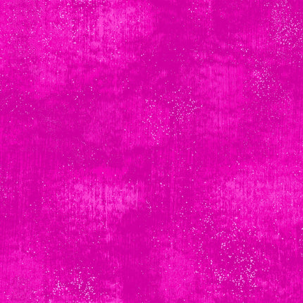 Libs Elliot Fabric | Glaze II | Gumdrop - 830 - E2