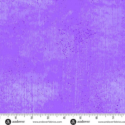Libs Elliot Fabric | Glaze II | Iris - 830 - P6