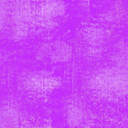 Libs Elliot Fabric | Glaze II | Lilac - 830 - P5