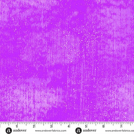 Libs Elliot Fabric | Glaze II | Lilac - 830 - P5