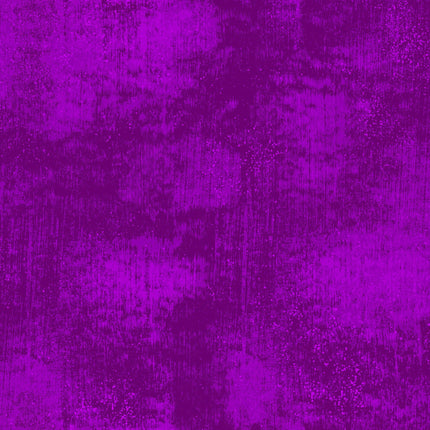 Libs Elliot Fabric | Glaze II | Luxion - 830 - P4