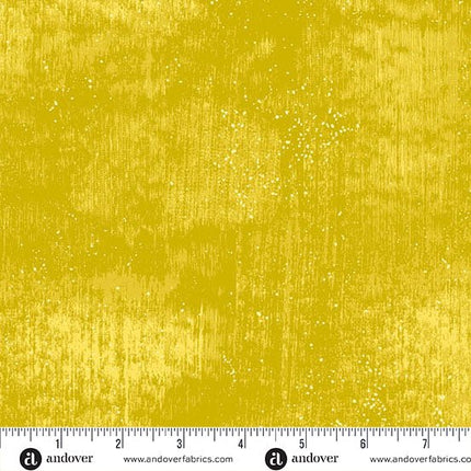 Libs Elliot Fabric | Glaze II | Mellow - 830 - Y2