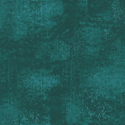 Libs Elliot Fabric | Glaze II | Pacific - 830 - T4