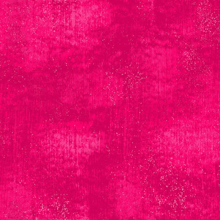 Libs Elliot Fabric | Glaze II | Ruby - 830 - E4