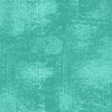 Libs Elliot Fabric | Glaze II | Sea Glass - 830 - T3