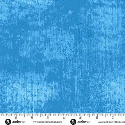Libs Elliot Fabric | Glaze II | Sky - 830 - B4