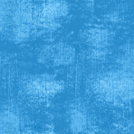 Libs Elliot Fabric | Glaze II | Sky - 830 - B4