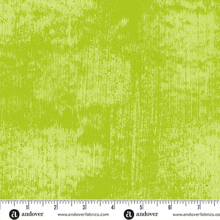 Libs Elliot Fabric | Glaze II | Sour Apple - 830 - V2