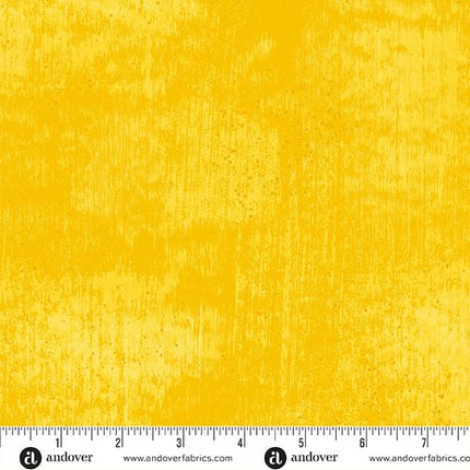 Libs Elliot Fabric | Glaze II | Sunshine - 830 - Y1