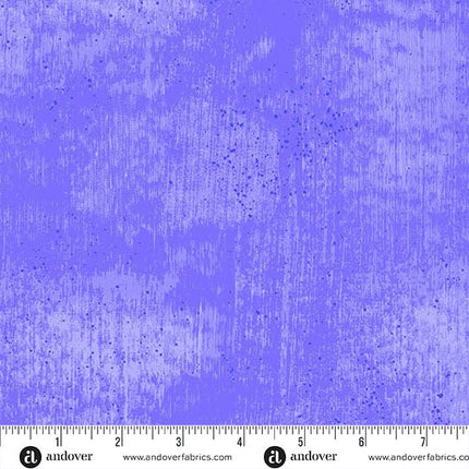 Libs Elliot Fabric | Glaze II | Thistle - 830 - B7