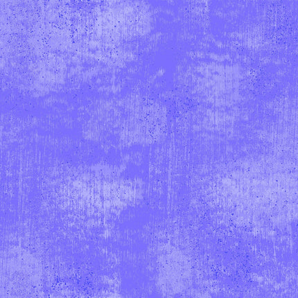 Libs Elliot Fabric | Glaze II | Thistle - 830 - B7
