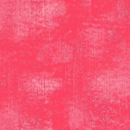 Libs Elliot Fabric | Glaze II | Watermelon - 830 - R1