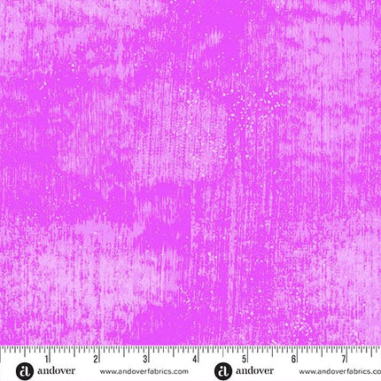 Libs Elliot Fabric | Glaze II | Wisteria - 830 - E1