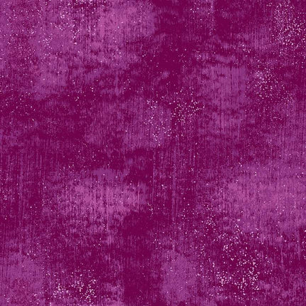 Libs Elliot Fabric | Glaze | Jam - 830-P1