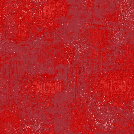 Libs Elliot Fabric | Glaze | Lava - 830-R