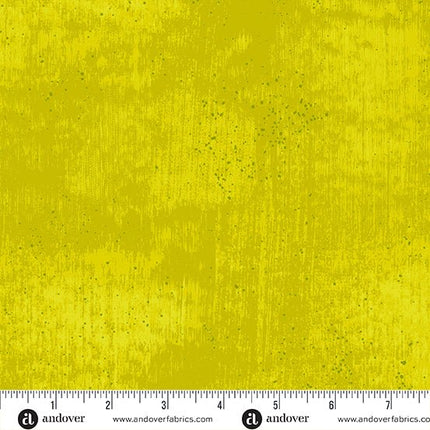 Libs Elliot Fabric | Glaze | Limelight - 830-V