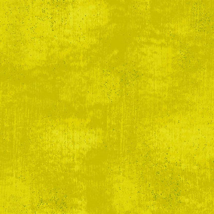 Libs Elliot Fabric | Glaze | Limelight - 830-V