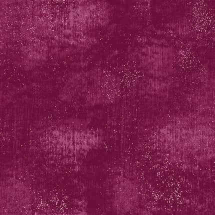 Libs Elliot Fabric | Glaze | Maroon - 830-P3