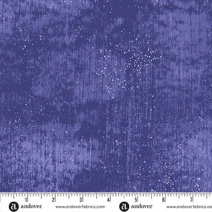 Libs Elliot Fabric | Glaze | Nightshade - 830-B3