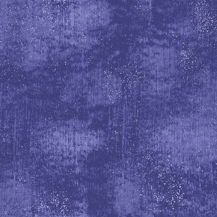 Libs Elliot Fabric | Glaze | Nightshade - 830-B3