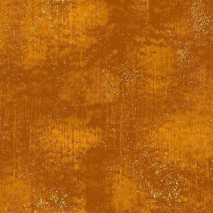 Libs Elliot Fabric | Glaze | Ochre - 830-O2
