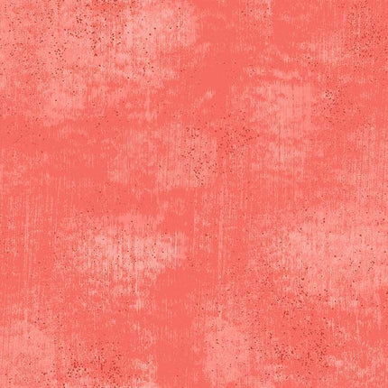 Libs Elliot Fabric | Glaze | Tigertail - 830-O1