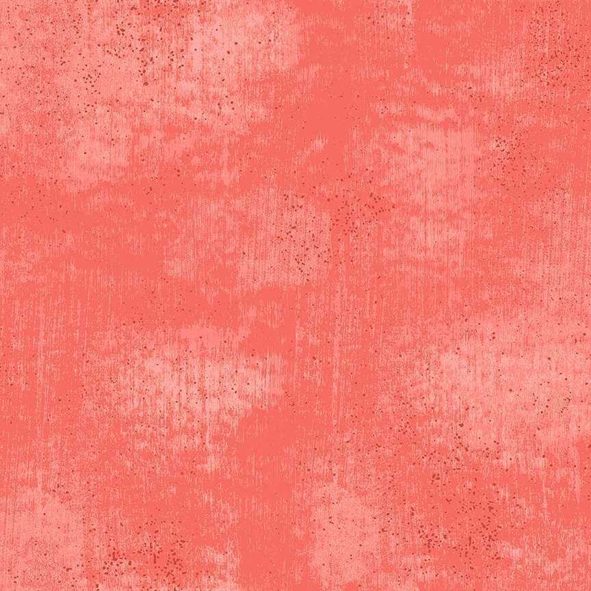 Glaze Tigertail - Libs Elliott - PER QUARTER METRE Glaze Tigertail - Libs Elliott - PER QUARTER METRE