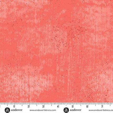 Libs Elliot Fabric | Glaze | Tigertail - 830-O1