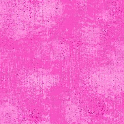 Libs Elliott | Glaze II | Quilt Kit - 