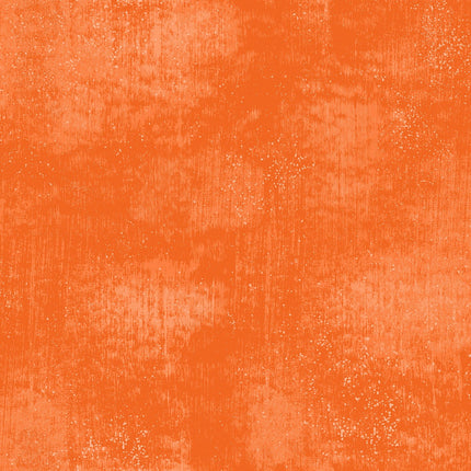 Libs Elliott | Glaze II | Quilt Kit - 