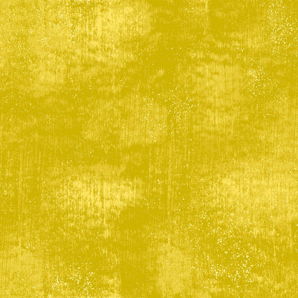 Libs Elliott | Glaze II | Quilt Kit - 