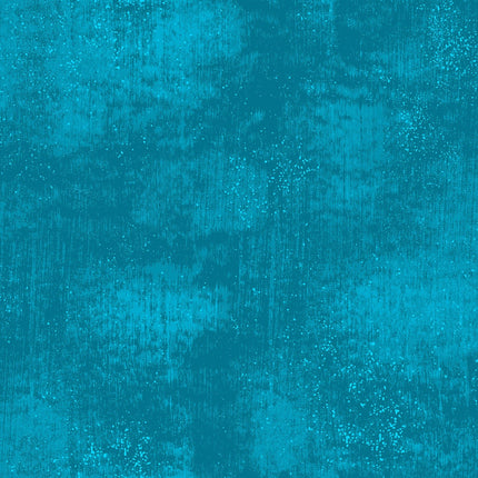Libs Elliott | Glaze II | Quilt Kit - 