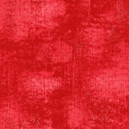 Libs Elliott | Glaze II | Quilt Kit - 