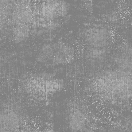 Libs Elliott | Glaze II | Quilt Kit - 