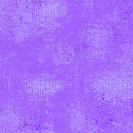 Libs Elliott | Glaze II | Quilt Kit - 