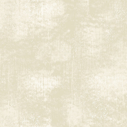 Libs Elliott | Glaze II | Quilt Kit - 