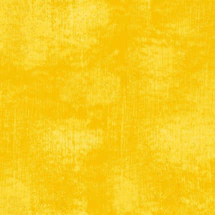 Libs Elliott | Glaze II | Quilt Kit - 