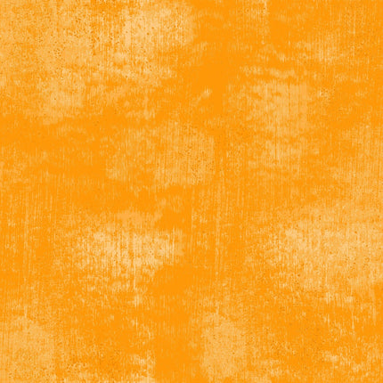 Libs Elliott | Glaze II | Quilt Kit - 