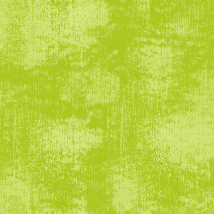Libs Elliott | Glaze II | Quilt Kit - 