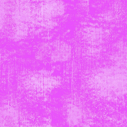 Libs Elliott | Glaze II | Quilt Kit - 
