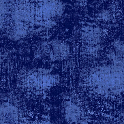 Libs Elliott | Glaze II | Quilt Kit - 